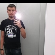 ���������� ������ ��������, ���� ������� ALEKSEY, 38 ���, ������������ ��� ������, ����� � ���������