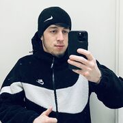  ,    , 27 ,   ,   