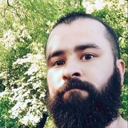 ���������� �����������, ���� ������� ������, 37 ���, ������������ ��� ������, ����� � ���������