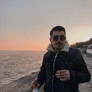  Corlu,   Atalay, 27 ,   ,   