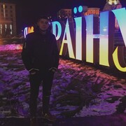 ���������� ����, ���� ������� ����, 27 ���, ������������ ��� ������, ����� � ���������, c�������� ���������, ���������