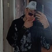  ,   , 22 ,   ,   , c , 