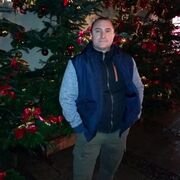  ,   Vasile W, 46 ,   ,   