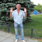  ,   , 70 ,   ,   , c 