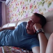 ���������� ����, ���� ������� �������, 46 ���, ������������ ��� ������, ����� � ���������, c�������� ���������