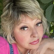  ,   , 53 ,     , c 