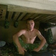 ���������� ���������, ���� ������� ���������, 36 ���, ������������ ��� ������