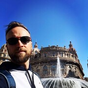 ���������� ������, ���� ������� ���������, 36 ���, ������������ ��� ������, ����� � ���������, c�������� ���������