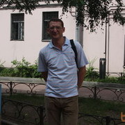 ���������� �����-���������, ���� ������� �������, 51 ���, ������������ ��� ������, ����� � ���������, c�������� ���������