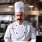 ���������� ���������, ���� ������� �������, 37 ���, ������������ ��� ������, ����� � ���������, c�������� ���������, ���������