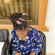  Sekondi,   Agartha, 30 ,   ,   