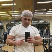  ,   Suddarxan, 28 ,   ,   