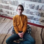 ���������� ������������, ���� ����� Sergio, 24 ����, ������������ ��� ������, ����� � ���������