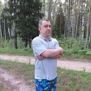  ,   , 46 ,   ,   , c 