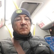  -,   , 45 ,   ,   