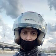 ���������� ����, ���� ������� ����, 37 ���, ������������ ��� ������, ����� � ���������, c�������� ���������, ���������