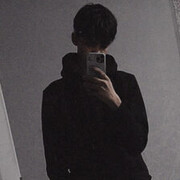  ,  , 19