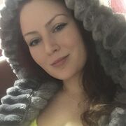  ,   , 36 ,   ,   