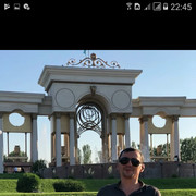  ,   , 51 ,   ,   , c 