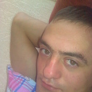  ,  Ion, 37