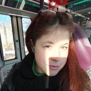 ���������� ������, ���� ������� �������, 35 ���, ������������ ��� ����� � ���������, c�������� ���������