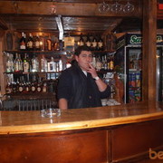 ���������� ������, ���� ������� Giorgi, 32 ����, ������������ ��� ������