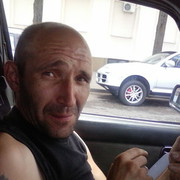  ,   , 49 ,   ,   , c 