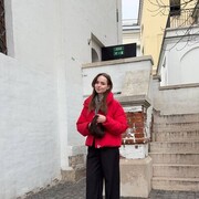 ���������� ���, ���� ������� ����������, 27 ���, ������������ ��� ����� � ���������, c�������� ���������