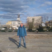 ���������� ��������, ���� ������� ������, 38 ���, ������������ ��� ������, ����� � ���������, c�������� ���������