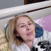  ,   , 60 ,     , c 