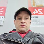 --,   , 40 ,   ,   , c 
