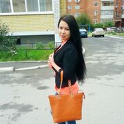 ���������� ��������, �������