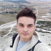 ���������� ������, ���� ������� ������, 36 ���, ������������ ��� ������, ����� � ���������