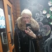  ,   , 47 ,   ,   