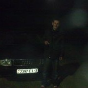  ,   , 36 ,     , c 