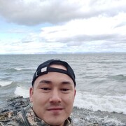  -,   Dmitry, 34 ,   ,   