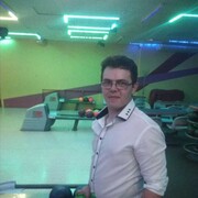  ,   , 31 ,   ,   , c 