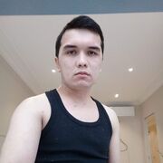 ���������� �����-���������, ���� ������� ������, 38 ���, ������������ ��� ������, ����� � ���������