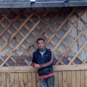  ,   , 47 ,   ,   , c 