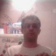  ,   Valera, 48 ,  