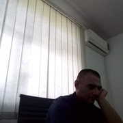  ,   MASIM, 46 ,   ,   , c 