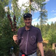  ,   , 52 ,  