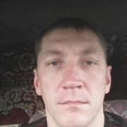 ���������� ��������, ���� ������� ������, 47 ���, ������������ ��� ������, ����� � ���������, c�������� ���������