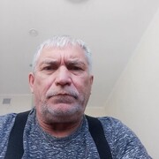 ,   , 58 ,   ,   