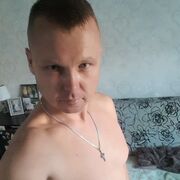  ,  , 35