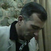  ,   Sup, 53 ,   ,   , c 
