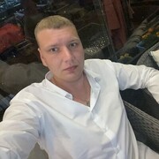 ���������� �����������, ���� ������� ���������, 28 ���, ������������ ��� c�������� ���������