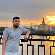   ,   , 26 ,     