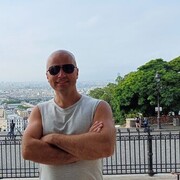  ,   Art_glade, 35 ,   c 