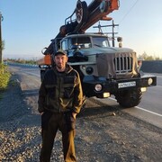 ���������� ��������, ���� ������� �������, 39 ���, ������������ ��� ������, ����� � ���������